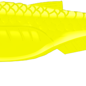 KRAKEN SHAD -006-HOT YELLOW.png